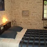 Panzió La Maison Du Rocher 3*