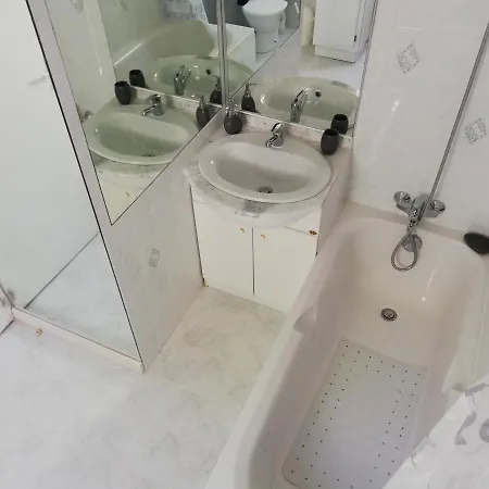 La Maison Du Rocher Carennac